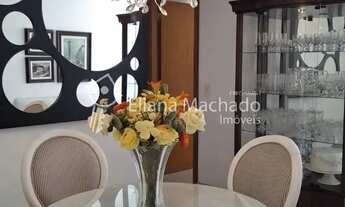 Imagem: APARTAMENTO RESIDENCIAL em VILA VELHA