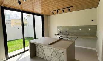 Imagem 5: Casa Condomínio Costa Marina [7703