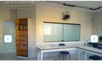 Imagem 5: Prédio para locação - Assunção, São Bernardo do Campo