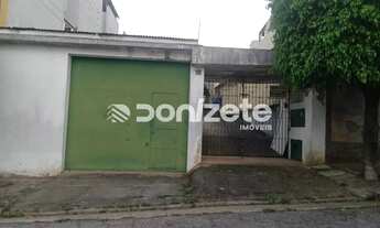 Imagem: Terreno à venda, 500 m² por R$ 2.100.000,00