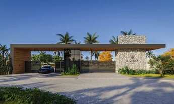 Imagem 2: Lote à venda no RIVIERA FRANCESA , LOTEAMENTO TREVO DO FRANCES, Marechal Deodoro, AL