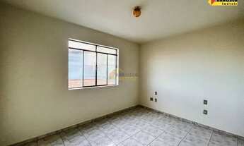 Imagem 6: Apartamento para aluguel, 2 quartos, 1 vaga, Bom Pastor - Divinópolis/MG