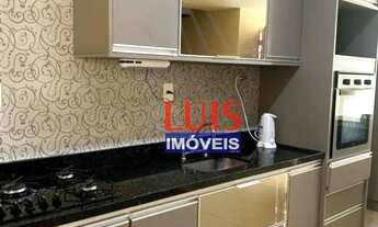 Imagem 2: Casa com 4 dormitórios à venda, 116 m² por R$ 480.000,00 - Itaipu - Niterói/RJ