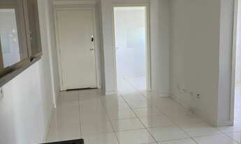 Imagem 4: Apartamento à venda no Centro de Guarapuava