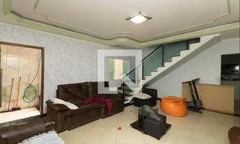 Imagem 2: Casa à Venda - Jardim Brasil , 5 Quartos, 310 m2