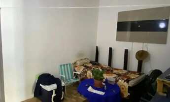 Imagem 5: Casa à venda em rua pública, PONTO NOVO, Aracaju, SE