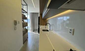 Imagem 5: Apartamento em Fortaleza - Blumenau