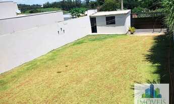 Imagem 3: Casa Semi Nova no Residencial Capivari