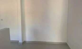 Imagem 3: Casa com 1 dormitório para alugar, 40 m² por R$ 1.645,00 - Parque Imperial - São Paulo/SP