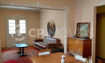 Imagem 7: Casa com 2 dormitórios e 3 vagas no Bairro Chácara da Pedras