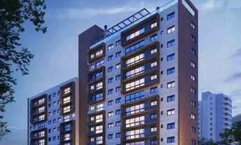 Imagem: Apartamento com 3 Dormitorio(s) localizado(a)