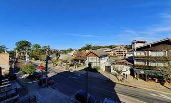 Imagem 5: Apartamento em Garibaldi - Centro - Gramado/RS