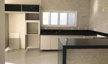 Imagem 6: Vendo/Alugo Sobrado 5 Quartos sendo 5 Suítes, 900m²