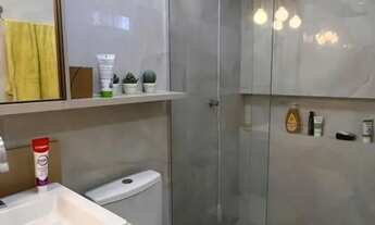 Imagem 6: Casa em condomínio para venda no Planalto Vinhais