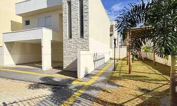 Imagem 5: Sobrado Ilha Bela Residencial 150m²