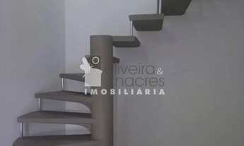 Imagem 7: Casa para venda, Vila Júlia, Poá, SP