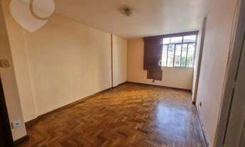 Imagem 4: 03 quartos com garagem em Santa Rosa