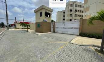 Imagem: Apartamento para locação - Residencial