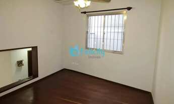 Imagem 3: Sobrado com 3 suítes, 2 vagas, 153m2 no Parque São Domingos