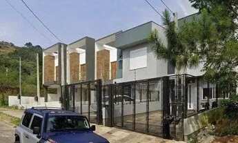 Imagem 4: Casa em Guarujá