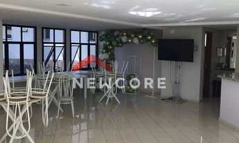 Imagem 6: Apartamento em Rua Bartolomeu de Gusmão - Jardim América - Bauru/SP