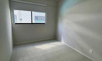 Imagem 7: Imóvel para aluguel com 150 metros quadrados com 4 quartos em Boa Viagem - Recife - PE