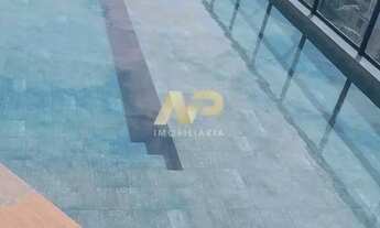 Imagem 3: Villa Oceânica Viva a Poucos Passos do Mar em Porto de Galinhas