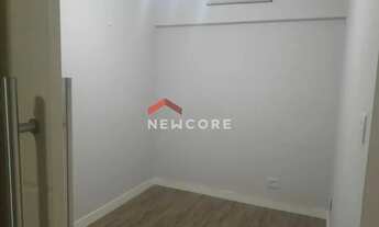 Imagem 4: Sala comercial em Rua Barão de Jaguara - Centro - Campinas/SP