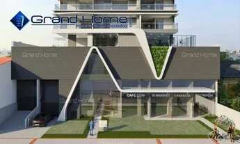 Imagem 2: Apartamento 1 quarto em Praia de Itaparica