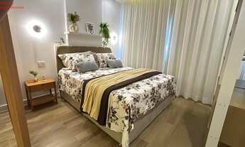 Imagem 6: APARTAMENTO TEMPORADA em RIO DE JANEIRO - RJ, COPACABANA