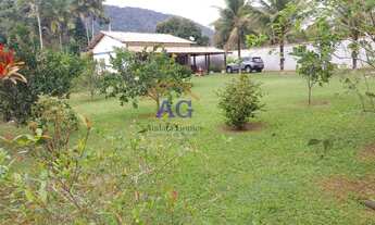 Imagem 2: Casa para Venda em Saquarema, Sampaio Correia, 2 dormitórios, 1 suíte, 2 banheiros
