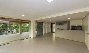 Imagem 3: Apto 2 quartos c vaga no Alto Petrópolis!