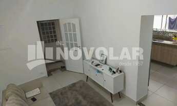 Imagem 5: Sobrado 3 dormitórios, 2 confortáveis salas, quintal, churrasqueira, 2 vagas cobertas na V