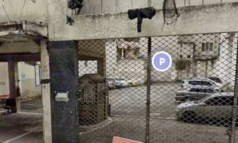 Imagem: Terreno à venda, 767 m² por R$ 6.100.000,00