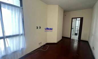 Imagem: Apartamento para aluguel, 2 quartos, Bonsucesso