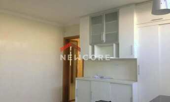 Imagem: Casa em Rua Antônia Assaf - Pestana - Osasco/SP