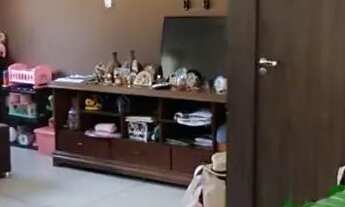 Imagem 4: Vendo Casa Sobrado No Bairro Jardim Das Palmeiras