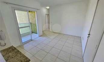 Imagem 7: Apartamento à venda ou para alugar com 3 quartos, sendo 1 suíte, no condomínio Edifício Be