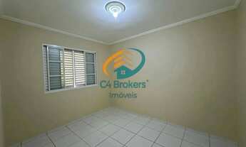 Imagem 5: Apartamento em Guarulhos