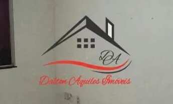 Imagem 2: Apartamento para Venda - 3 Quartos, 1 Banheiro, 1 Vaga - Sevilha (2ª Seção), Ribeirão das