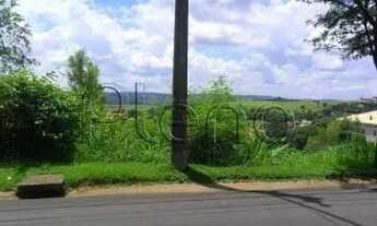 Imagem 6: Terreno à venda em Campinas, Sítios de Recreio Gramado, com 5153 m²