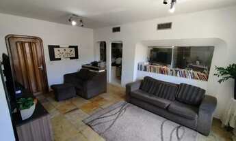 Imagem: Apartamento 3qts/suíte no Centro de Vitória