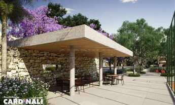 Imagem 6: Terreno Condomínio em São Carlos