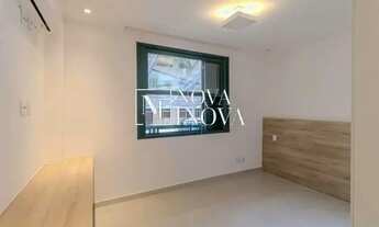 Imagem 6: Kitnet/Conjugado - / Residencial / Copacabana