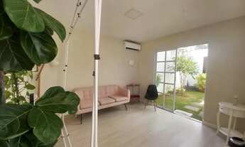 Imagem 4: Casa à venda em rua pública, COROA DO MEIO, Aracaju, SE