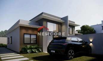 Imagem 4: Casa em Rua Guimarães Rosa - Enseada das Gaivotas - Rio das Ostras/RJ