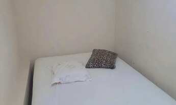 Imagem 4: Apartamento com 4 dormitórios à venda, 191 m² por R$ 2.550.000,00 - Frente Mar - Balneário