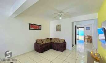 Imagem 3: Casa de 2 dormitórios à venda Rua Heitor Kramer, Guarujá - Porto Alegre