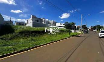 Imagem 4: Terreno à venda em Piracicaba, Santa Rosa, com 325 m², Condomínio Villa Bela Vista