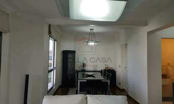 Imagem 5: Apt Impecável no coração do Jardim Avelino - 3 Dorm